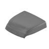 A18-73723-002 ROOF-48XT,P4,MRKR LTS,FRNG