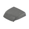 A18-73723-004 ROOF-48XT,P4,SUNVISOR