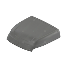 A18-73723-005 ROOF-48XT,P4,SUNVISOR,GPS