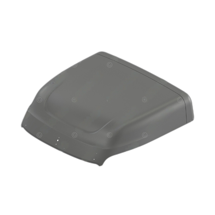 A18-73723-005 ROOF-48XT,P4,SUNVISOR,GPS
