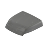 A18-73723-006 ROOF-48XT,P4,SUNVISOR,FRNG