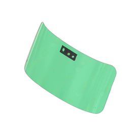 A18-73777-002 GLASS-WSHLD,ROPED,MPC3,DUAL