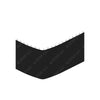 A18-73789-000 CURTAIN-COVER,FRONT,LH