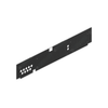 A18-73844-000 CARPET-PTN,BUNK