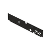 A18-73844-001 CARPET-PTN,BUNK,ESPAR