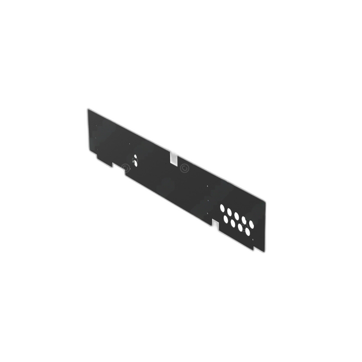 A18-73844-002 CARPET-PTN,BUNK,RHD,SNSR