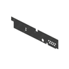 A18-73844-021 CARPET-PTN,BUNK,LHD,ESPAR,ICBB