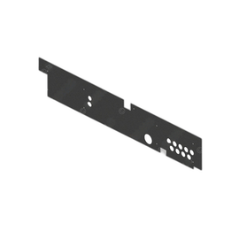 A18-73844-021 CARPET-PTN,BUNK,LHD,ESPAR,ICBB
