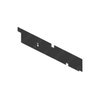 A18-73844-120 CARPET-W/O AUX,LHD,ISBB