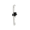 A18-73882-000 REGULATOR ASSY-WINDOW,ELEC,LH