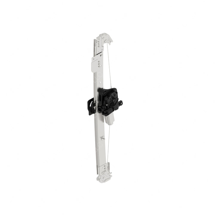 A18-73882-000 REGULATOR ASSY-WINDOW,ELEC,LH