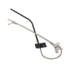 A18-73884-001 REGULATOR-WINDOW,MANUAL,WST,RH