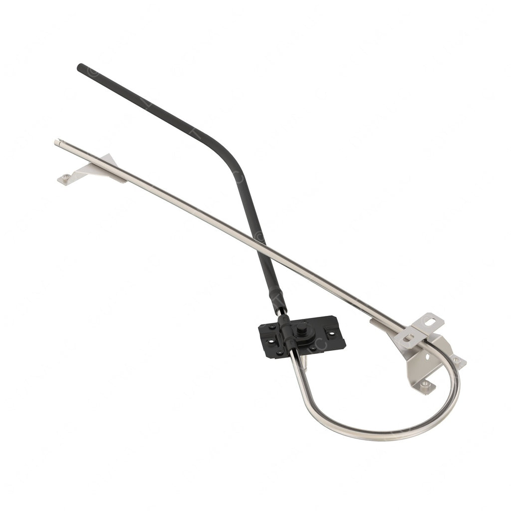 A18-73884-001 REGULATOR-WINDOW,MANUAL,WST,RH