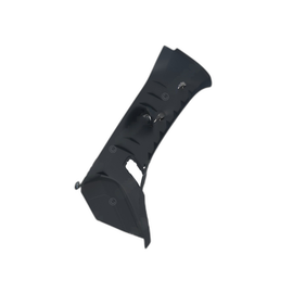 A18-73945-000 COVER-A-PILLAR,UPR,LHD,BSW,LH