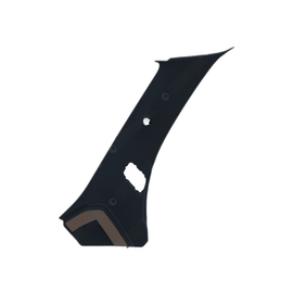 A18-73945-001 COVER-A-PILLAR,UPR,RHD,BSW,RH