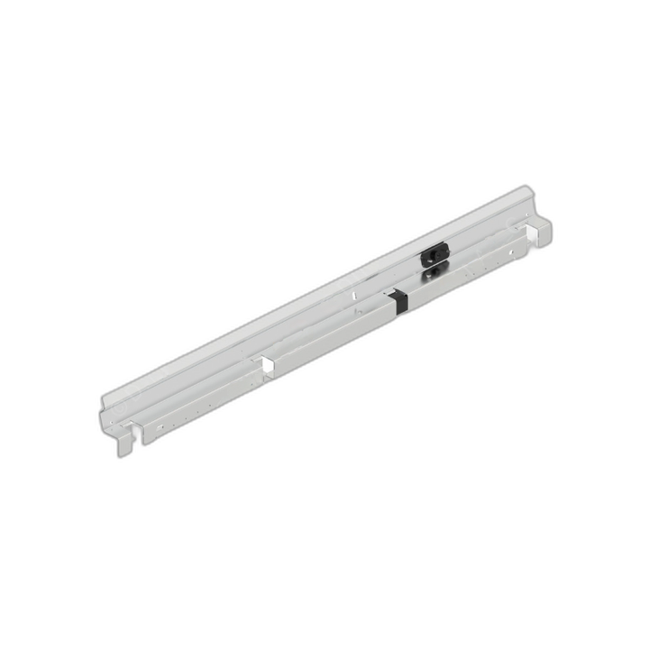 A18-73955-000 BRKT-REAR MTG,HEADLINER