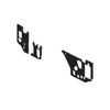 A18-73986-002 INSUL-FRONTWALL,BUNDLE,M2,AUTO