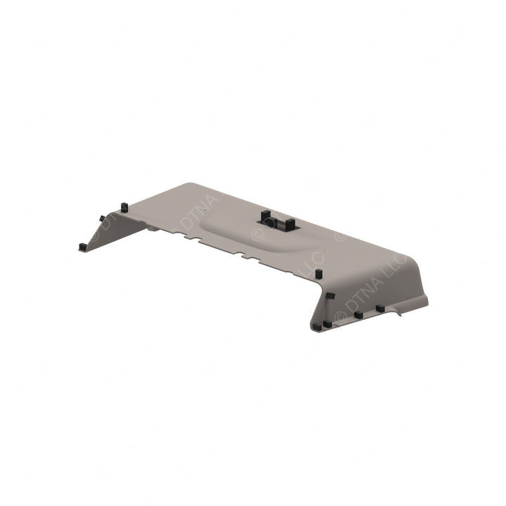 A18-73996-000 HDLNR-DAYCAB,HORN
