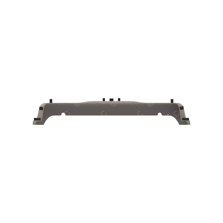 A18-73996-002 HDLNR-DAY,LH/RH,SPOTLIGHT,HORN