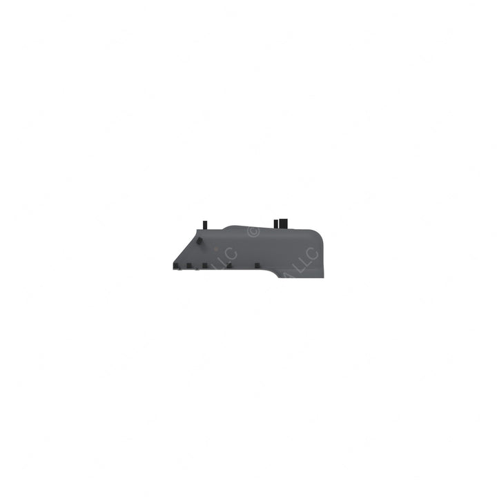 A18-73996-004 HDLNR-DAYCAB,LH,SPOTLIGHT,HORN