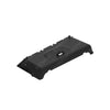 A18-73996-005 HDLNR-DAY,LH/RH,SPOTLIGHT,HORN