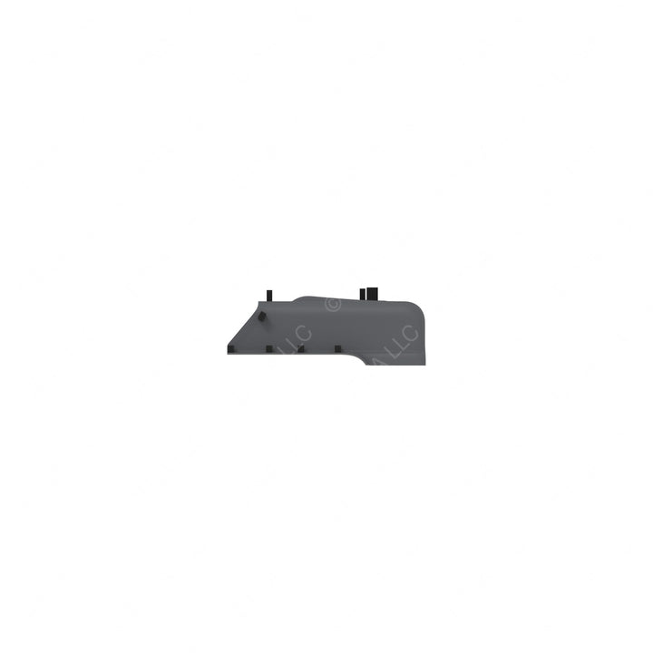 A18-73996-103 HDLNR-DAYCAB