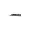 A18-73997-201 HDLNR-DAYCAB,LH SPOTLIGHT,HORN