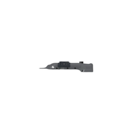 A18-73997-201 HDLNR-DAYCAB,LH SPOTLIGHT,HORN