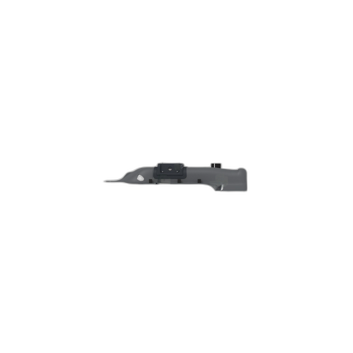 A18-73997-201 HDLNR-DAYCAB,LH SPOTLIGHT,HORN