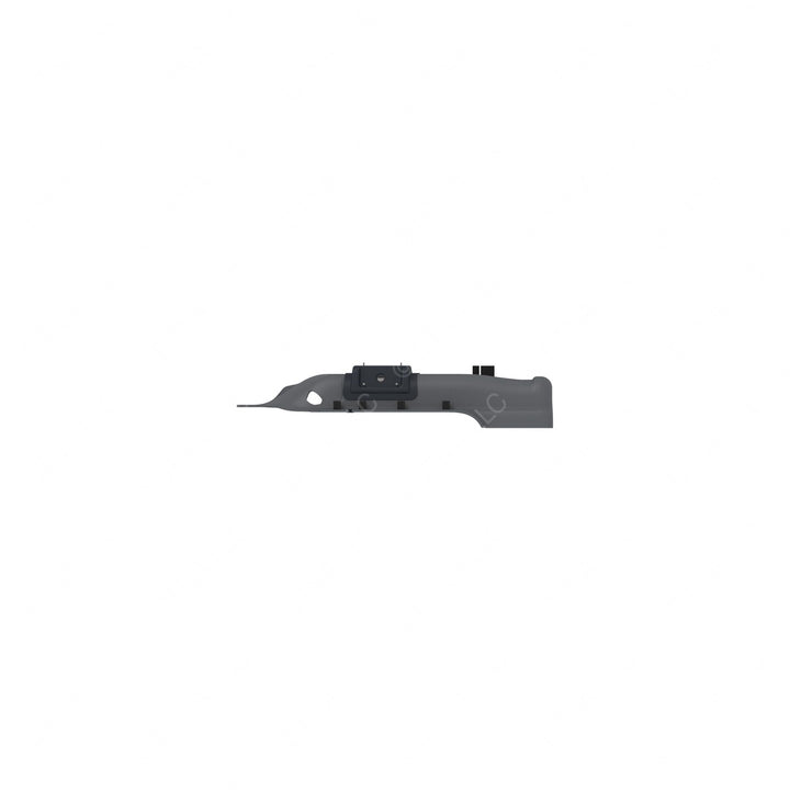 A18-73997-202 HDLNR-DAY,LH/RH SPOTLIGHT,HORN