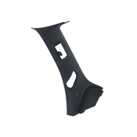A18-74028-000 COVER-A-PILLAR,UPR,LHD,45T,LH