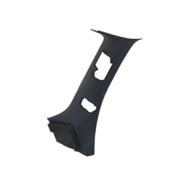 A18-74028-001 COVER-A-PILLAR,UPR,LHD,45T,RH