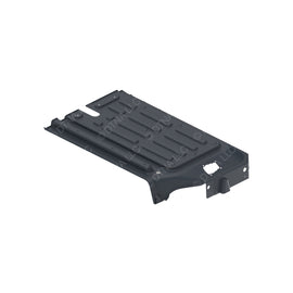 A18-74040-000 HDLNR-REAR,HVAC,LH