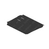 A18-74051-000 UNIVERSAL FLOOR COVER