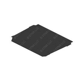 A18-74054-000 UNIVERSAL FLOOR COVER