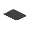 A18-74067-000 UNIVERSAL FLOOR COVER