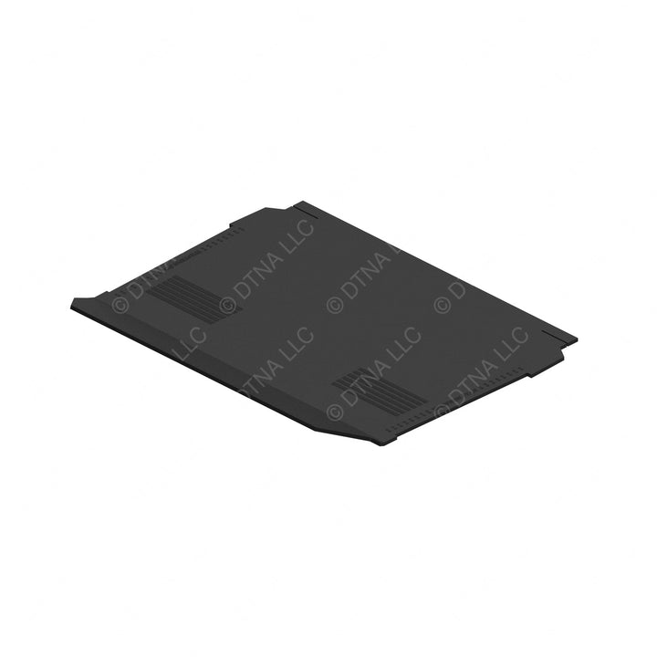 A18-74067-000 UNIVERSAL FLOOR COVER