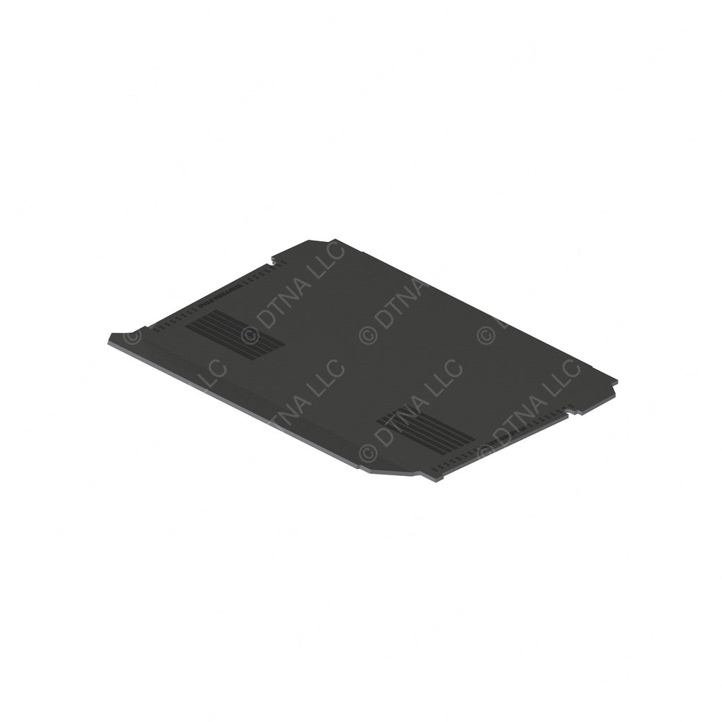 A18-74091-000 UNIVERSAL FLOOR COVER
