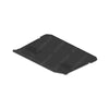 A18-74093-000 UNIVERSAL FLOOR COVER