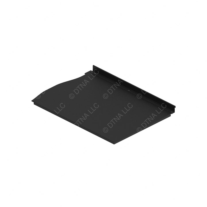 A18-74102-009 CVR-FL,BUNK,RH,PREM