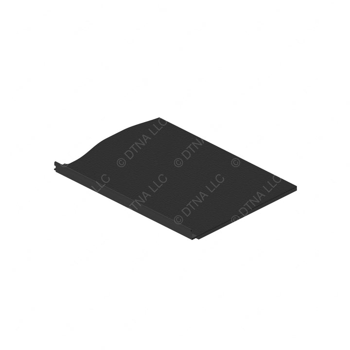 A18-74102-010 CVR-FL,BUNK,LH,PREM