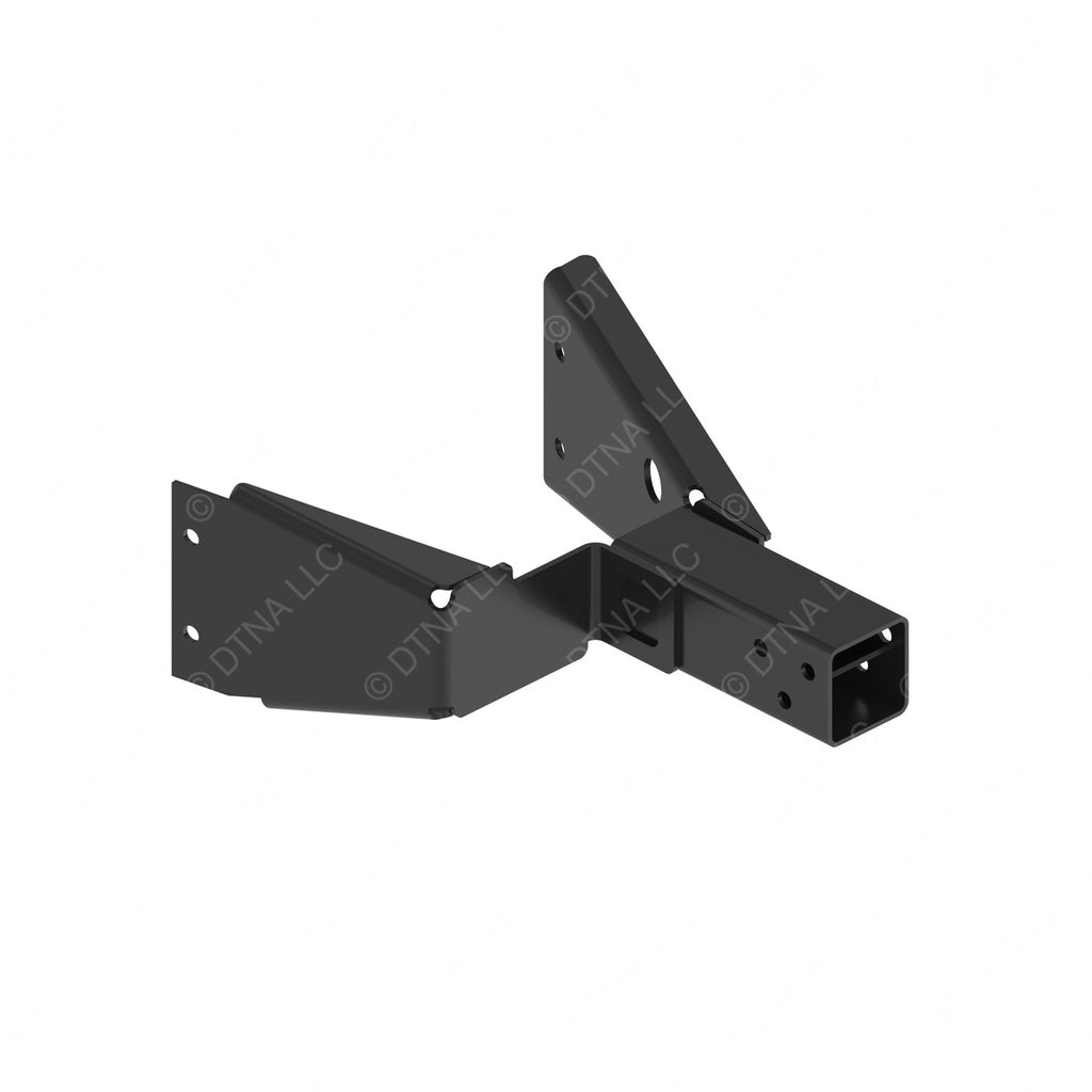 A18-74105-001 STEPS,MNT BRKT,TWNSTR,RH