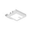 A18-74107-000 COVER-HVAC,36