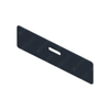 A18-74115-000 UPH-ROOF,SLPR,LOW,BASE,BLACK