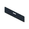A18-74115-002 UPH-ROOF,SLPR,LOW,PREM,BLACK