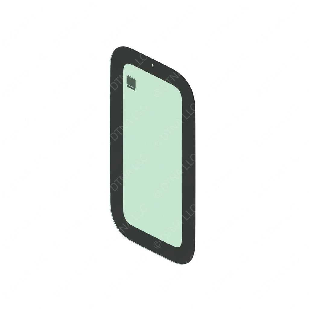 A18-74221-000 WNDW-BACKWALL,VOC,SIDE,GLASS