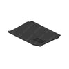 A18-74258-000 UNIVERSAL FLOOR COVER