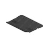 A18-74271-000 UNIVERSAL FLOOR COVER