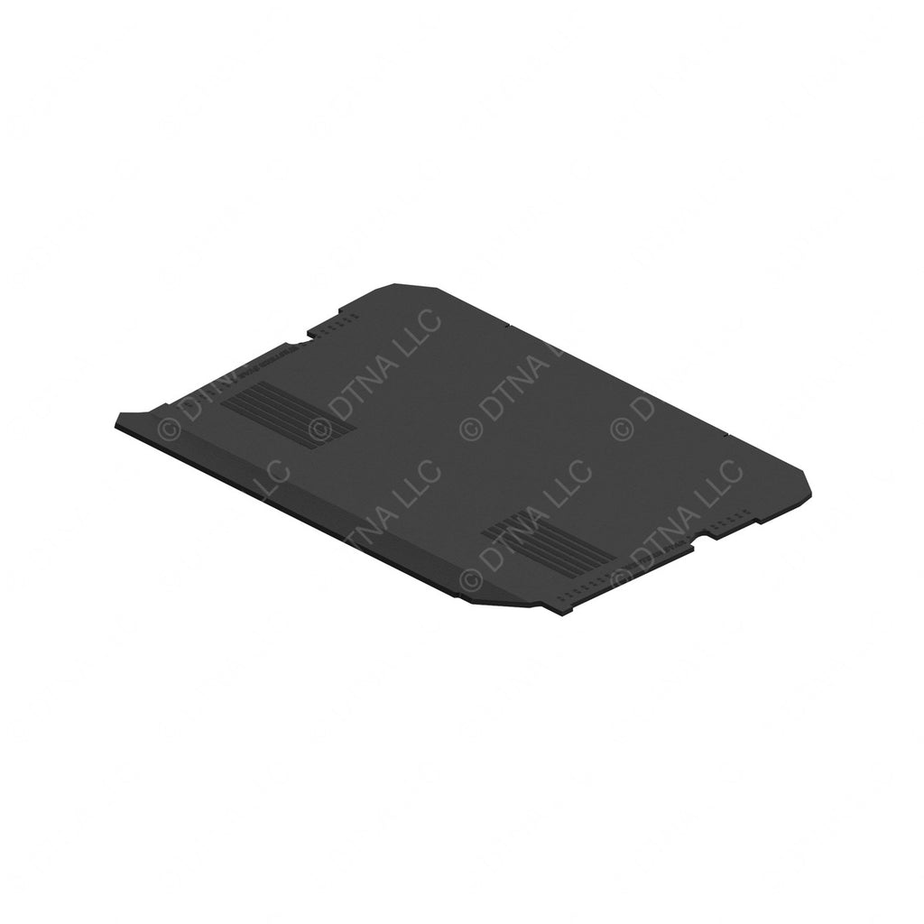A18-74272-000 UNIVERSAL FLOOR COVER