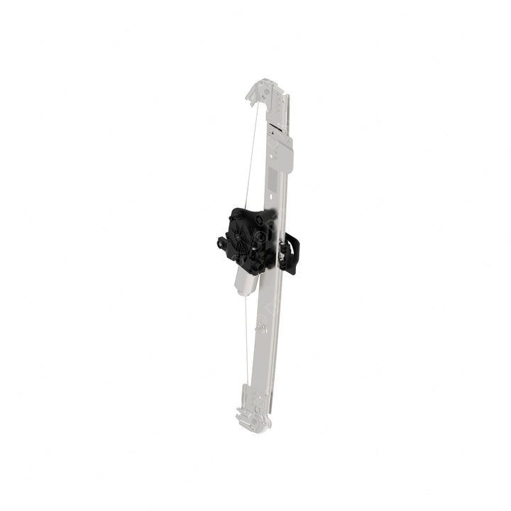 A18-74332-000 REGULATOR ASSY-WINDOW,ELEC,LH